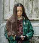 Când are premiera „Prințesa fără coroană - Taçsiz Prenses”, un nou serial turcesc. Unde poate fi urmărit