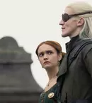 Noutățile lunii iunie 2024 pe Max. Ce filme, seriale, documentare și emisiuni noi apar