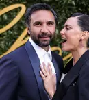 Catrinel Marlon, imagini rare cu familia în vacanță. Cât de mult îi seamănă Caroline și Léon