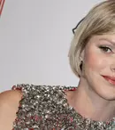 Prințesele și reginele care au cheltuit sume astronomice în numele modei anul trecut. Cine se află pe primul loc