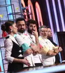 Când este difuzată finala Chefi la cuțite 2024, sezonul 13