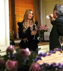 „Complotul bonelor” a intrat pe Netflix. Ce știm despre filmul românesc cu Anamaria Prodan și Cristi Iacob