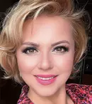 Cornelia Rednic, între noua emisiune TV și scenă. „În viaţă, este bine să fii autentic”. EXCLUSIV