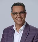 Cristi Brancu a revenit cu un nou sezon Exclusiv VIP, la Prima TV. Andreea Marin, pe lista invitaților speciali