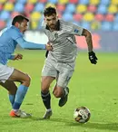 SUPERLIGA: Cine transmite cele 5 meciuri din play-out care vor decide retrogradatele din acest sezon din Liga 1