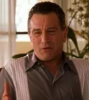 Filme la TV azi, 9 mai 2024: „Cu nașu' la psihiatru”, „Era și timpul!”, „Curierul”, „Inimă de dragon”, „Tipu' de la cablu”
