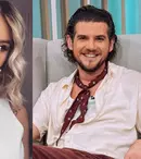 Cuza, noi detalii despre ce simte acum față Ramona Olaru, la 3 ani de la despărțire. „Pe mine m-a salvat un gând”