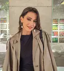 Dana Rogoz a ajuns la spital cu buza spartă. „Alte fete plătesc să își umfle buzele, tu ți-ai strâns-o la loc!”, a fost mesajul Amaliei Enache