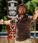 Schimbări majore în noul sezon Survivor România. Anunțul oficial al Pro TV