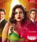 „Dansul pasiunii”, serialul care aduce un omagiu primei telenovele mexicane, ajunge la Happy Channel. Ce știm despre producție