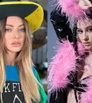 Delia, versuri-manifest despre alegerea sa de a nu fi mamă. „Ai o vârstă, fată, știi”. Artista a lansat o piesă cu Erika Isac