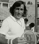 Documentarul „Nasty”, coprodus de HBO, se lansează la noi pe Max. Când e premiera 