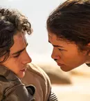 Noutățile lunii mai 2024 pe Max. Ce filme, seriale, documentare și emisiuni noi apar