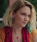 Farah Zeynep Abdullah, protagonista din „Vinovați de iubire”, și-a câștigat primii bani la 11 ani. Cu ce s-a ocupat înainte să fie actriță