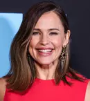 Cum arată Jennifer Garner fără filtre și machiaj. Actrița și-a surprins fanii: „Nu porți mască”