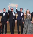 Cine a triumfat la Cannes 2024. Filmul românesc „Trei kilometri până la capătul lumii”, pe lista premianților