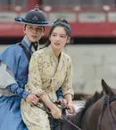 „Frumoasa mincinoasă”, toate detaliile despre serialul coreean de la TVR 1