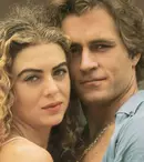 Cum arată azi Guy Ecker, Sebastian Vallejo din „Cafea cu parfum de femeie”. Actorul are 66 de ani și o viață discretă de familie