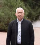 George Mihăiță a dezvăluit în ce investește banii pe care îi are din teatru și televiziune: „Trebuie să am grijă de ei!”