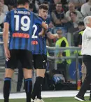 EUROPA LEAGUE: Cine transmite Atalanta Bergamo – Bayer Leverkusen, finala ediției 2023 – 2024