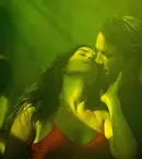 Glen Powell, un actor cu agenda plină. În ce proiecte este implicat. Va apărea pe micul ecran alături de noua iubită a lui Jason Momoa