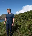 Noutățile lunii iunie 2024 la National Geographic și National Geographic Wild