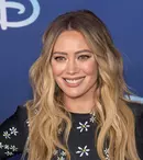 Hilary Duff va apărea în serialul „Pretty Ugly”, despre lumea concursurilor de frumusețe pentru copii. Cine se mai alătură distribuției