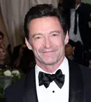 10 staruri care au fost profesori înainte de deveni faimoși