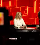 Ileana Badiu, la 40 de întrebări cu Denise Rifai. „Cât de tare v-a enervat Mihaela Rădulescu?”