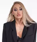 Cine este iubitul actriței Ilona Brezoianu. Evită să se afișeze public: „Nu știu cât este de conștient de lumea asta în care mă învârt”
