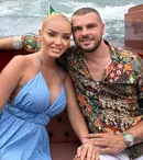 Maria Constantin a semnat cu Antena Stars și va avea propria emisiunea. Când începe „În culisele celebrităţii”