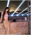 Cum arată Ioana Țiriac la 27 de ani. Fiica miliardarului face furori pe Instagram și duce o viață de lux între Miami și Monte Carlo