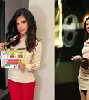 Scandaluri majore în culisele de la „O dragoste”. Alcool, substanțe interzise și dispute aprinse între membrii echipei