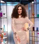 Începe finala Chefi la cuțite 2024, sezonul 13. Lupta pentru marele trofeu, marcată de o premieră în istoria show-ului