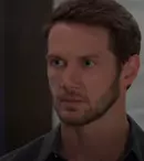 Johnny Wactor, din serialul „General Hospital” a fost împușcat mortal. Avea doar 37 de ani
