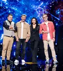 Program TV Pro TV de Paște, 3-6 mai 2024. Producții apreciate, filme în premieră și ediții speciale
