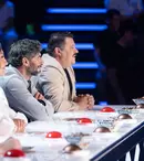 Ultimele audiții de la Românii au talent 2024. Jurații aleg semifinaliștii sezonului 14. „Este o etapă extrem de neplăcută, e dureros”