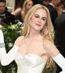 Nicole Kidman ia în calcul să se mute în Australia. Motivul pentru care prietenii actriței sunt îngrijorați