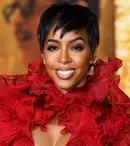 Kelly Rowland și-a pierdut cumpătul pe covorul roșu de la Cannes. Artista s-a certat cu un membru al staff-ului în văzul tuturor