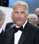 Kevin Costner și Morgan Freeman lansează serialul de spionaj „The Gray House”, filmat în România. Ce știm despre proiect