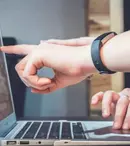 Drept la replică UPFR referitor la solicitarea AGDE