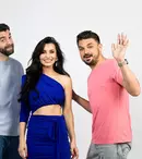 „Vorbește lumea” va avea ediții speciale de weekend. Lili Sandu, Shurubel și Bogdan aduc buna dispoziție în fiecare duminică