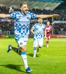 CUPA ROMÂNIEI: Cine transmite finala Corvinul Hunedoara – Oțelul Galați