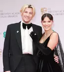 Millie Bobby Brown și Jake Bongiovi s-au căsătorit în secret. Cum au apărut după marele eveniment