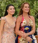 Premierele lunii mai 2024 pe platformele de streaming. Ce filme intră pe Netflix, Disney Plus și Prime Video