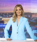 Nadina Câmpean, noua prezentatoare de la Observator 19, în weekend, după ce Laura Nureldin și-a dat demisia