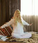 Ce spune Nicole Kidman despre sezonul doi din „Nouă străini”. I-a dat viață bizarei Masha în serialul de pe Prime Video