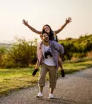 5 activități pe care trebuie să le încerci măcar o dată în viață