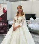 Oana Ioniță, declarații surprizătoare despre o nouă căsătorie după divorț. „Mi-a ajuns...”