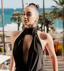 Cine este Özge Özacar, Görkem din serialul “O dragoste” de la Kanal D. A jucat și în „Meryem”